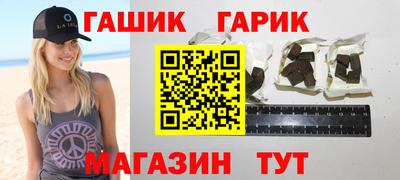 mdpv Ливны